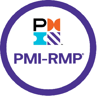 rmp